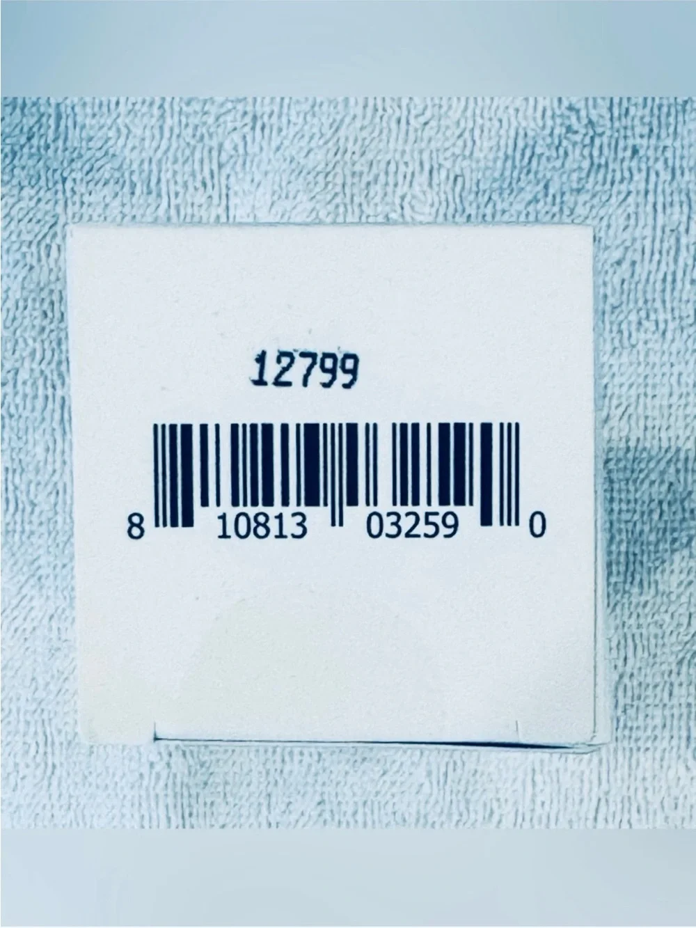 Beautybio brand new